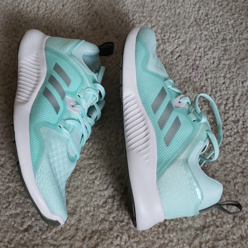 Adidas edgebounce running shoe - Picture 6 of 10